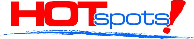 HOTSPOTSNEWLOGO